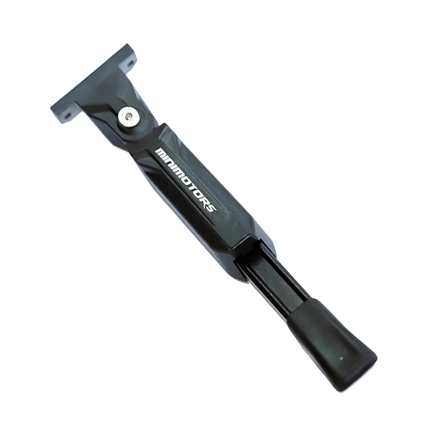 Dualtron X Limited Kickstand