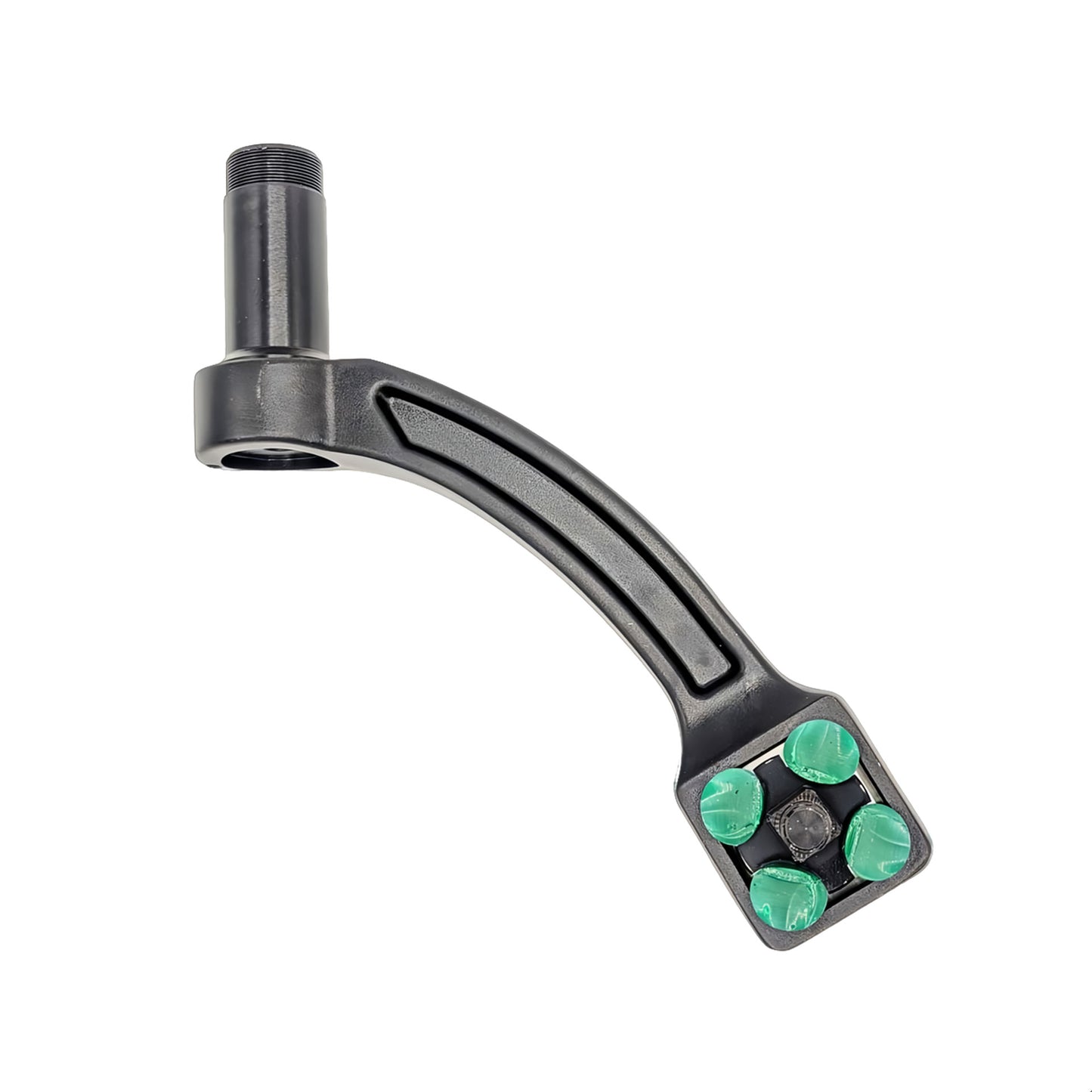 Dualtron Spider 2 basculante