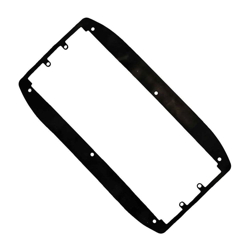 Dualtron Victor Deck Gasket