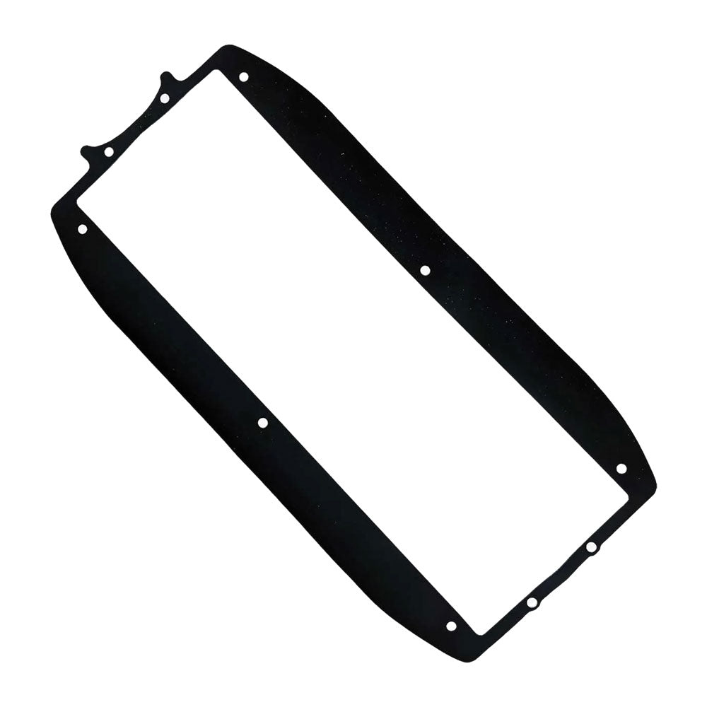 Dualtron Spider Raptor 2 Deck Gasket