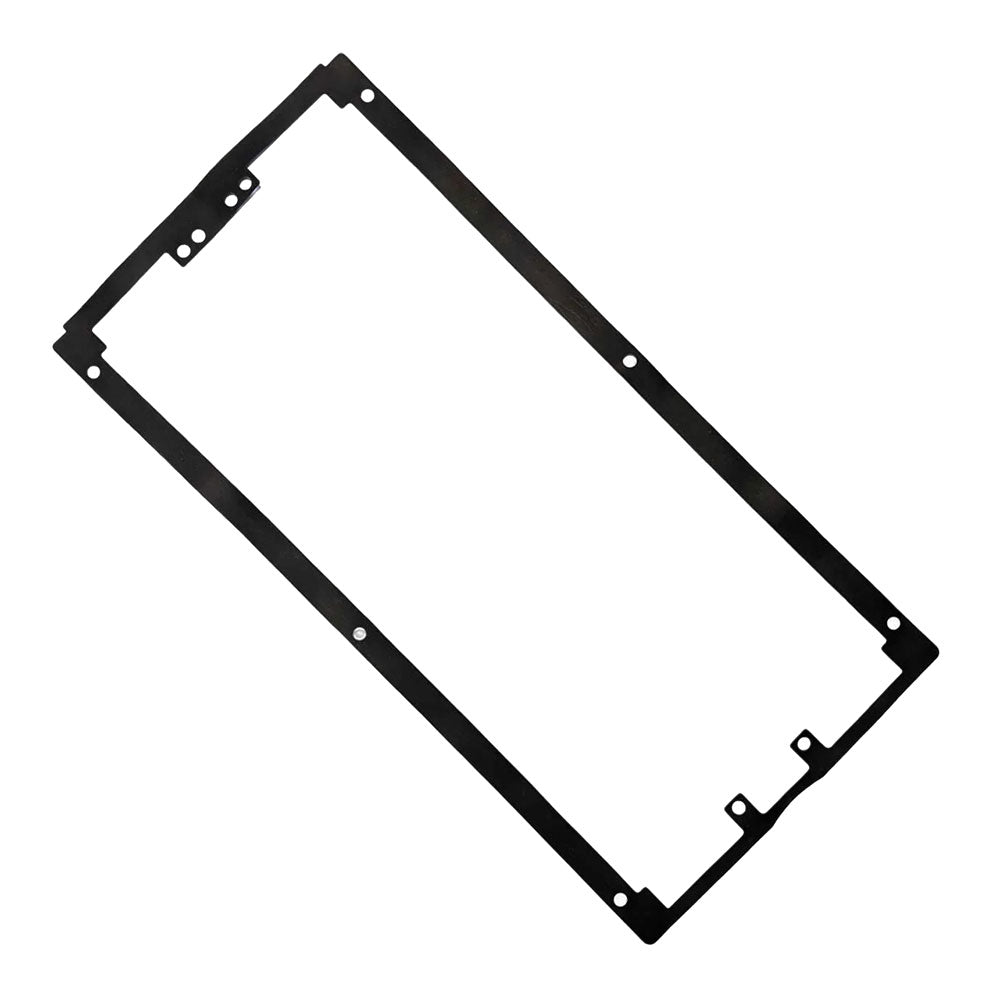 Dualtron Ultra V2 Deck Gasket