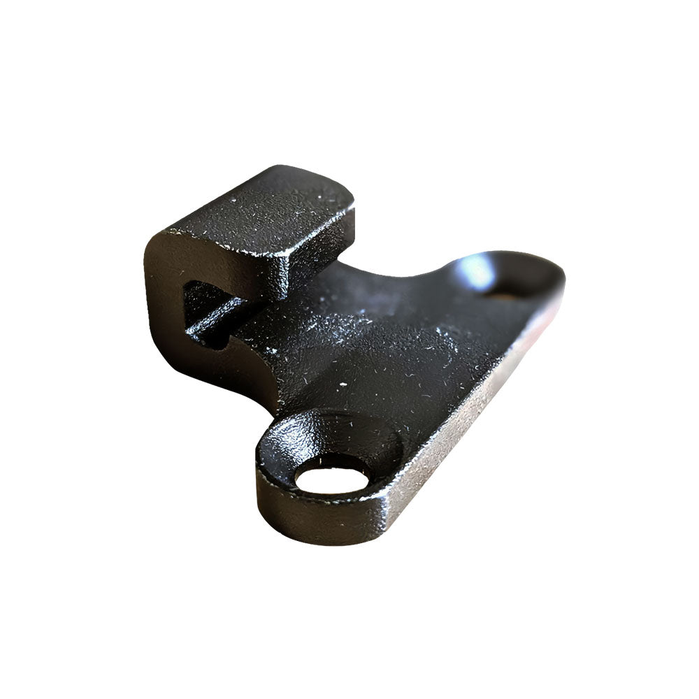 Dualtron Victor Deck Hook