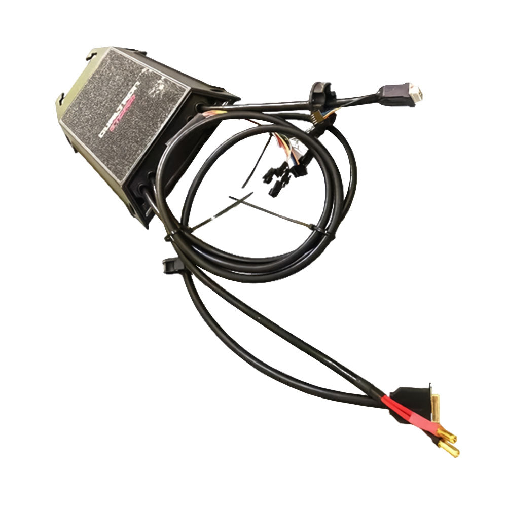 Dualtron Storm Limited Controller