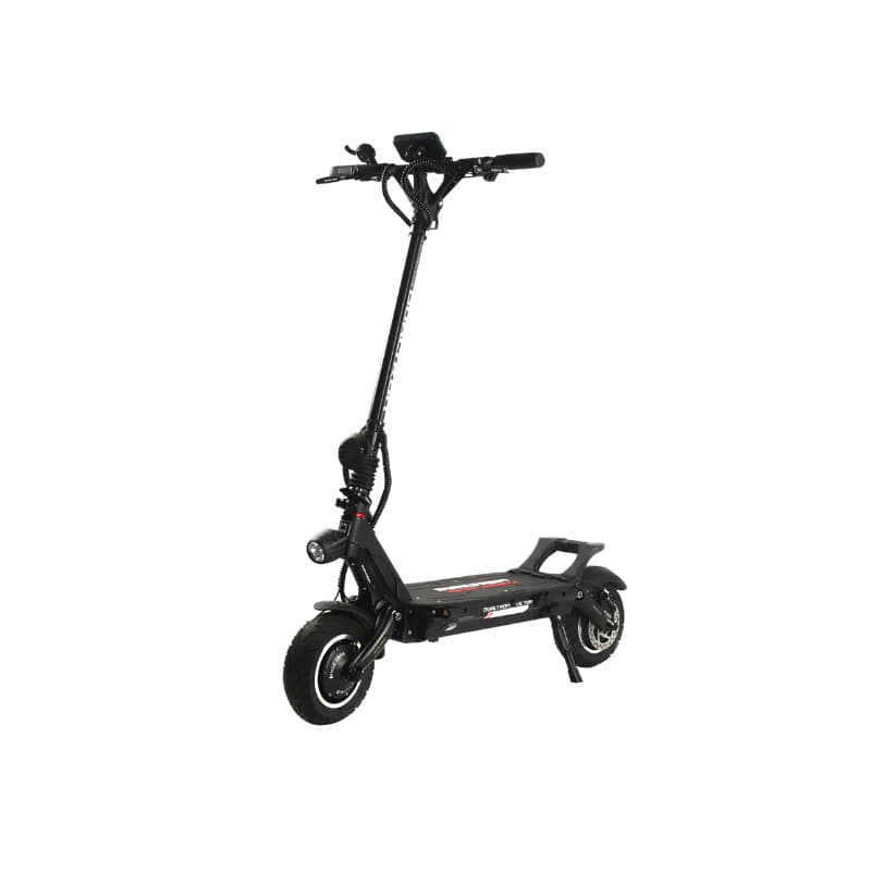 Patinete eléctrico Dualtron Victor Luxury+ (GEN 2)
