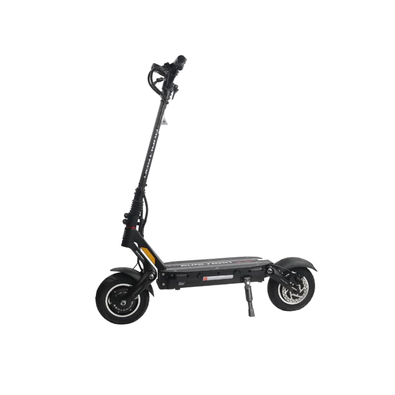 Patinete eléctrico Dualtron Victor (2.ª generación)
