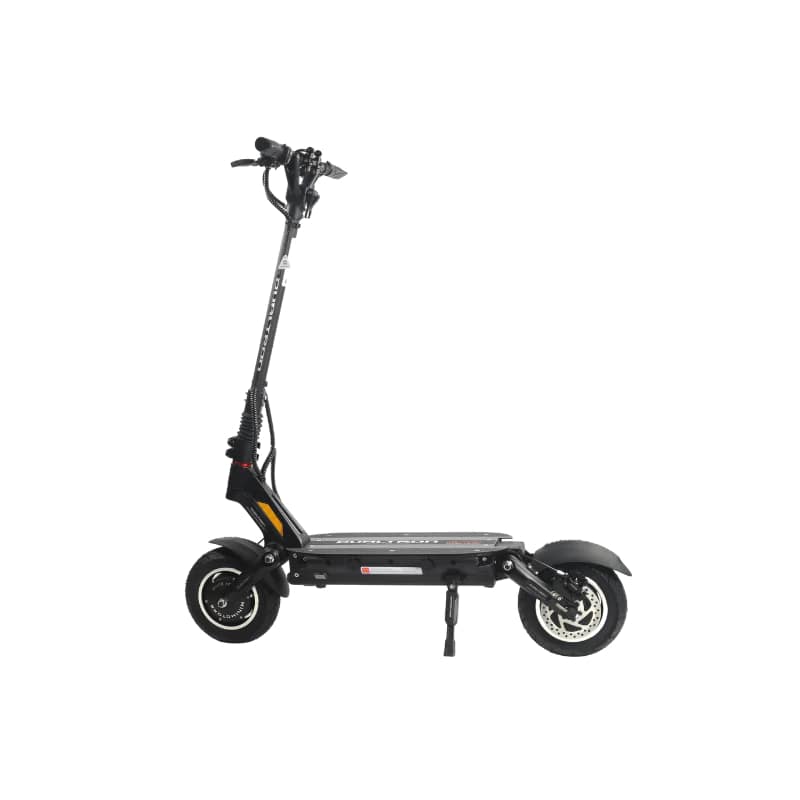 Patinete eléctrico Dualtron Victor (2.ª generación)