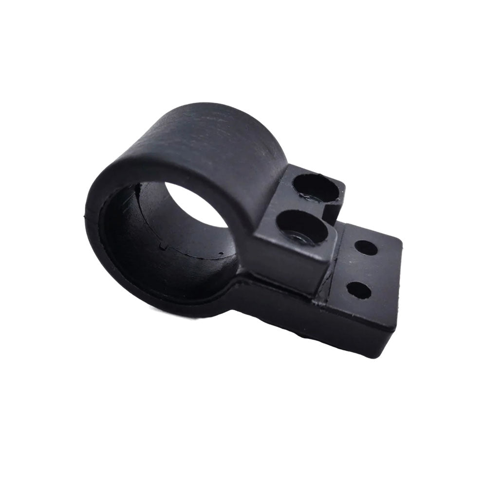 Minimotors Throttle Bracket