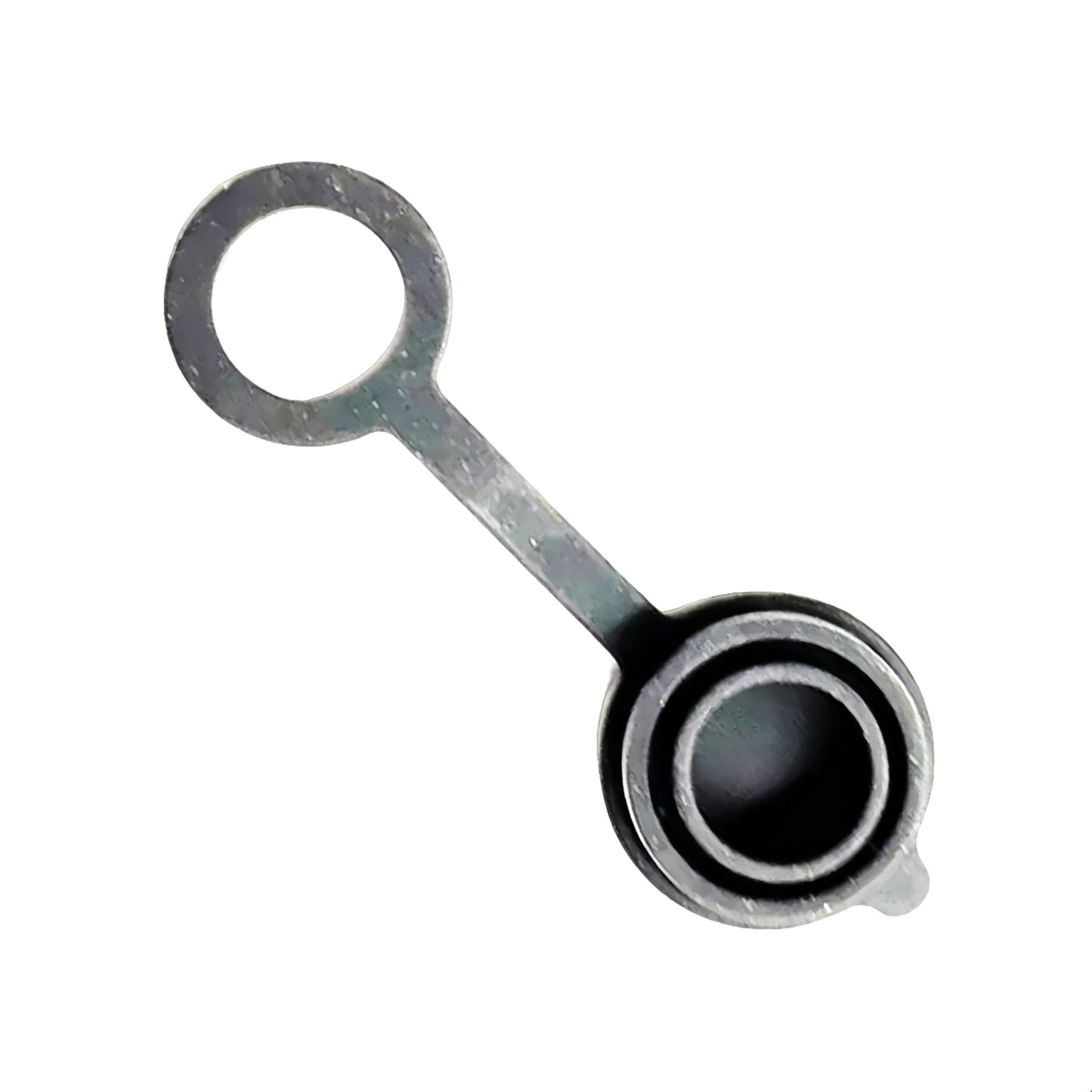 Minimotors GX-16 Insulated Charge Port Cover