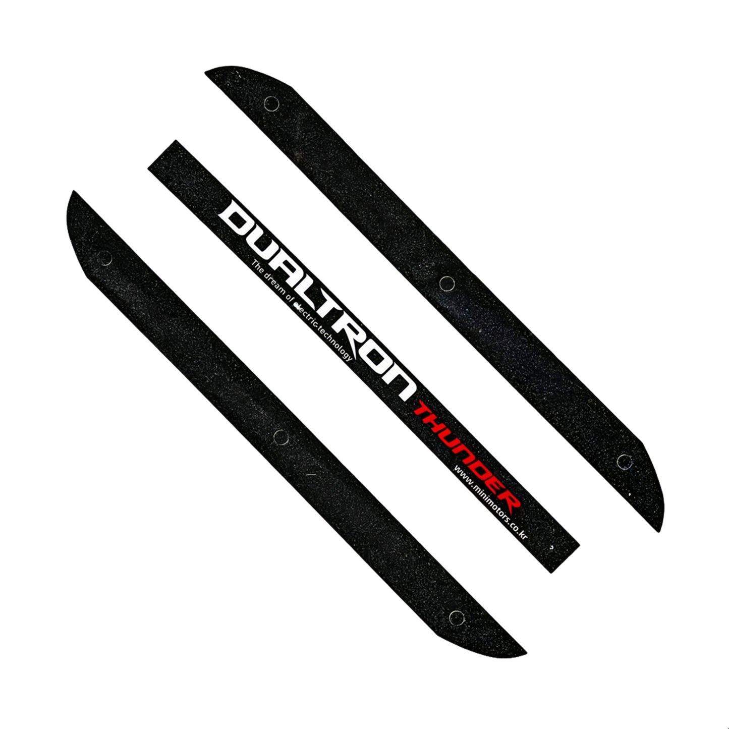 Cinta de agarre Dualtron Thunder