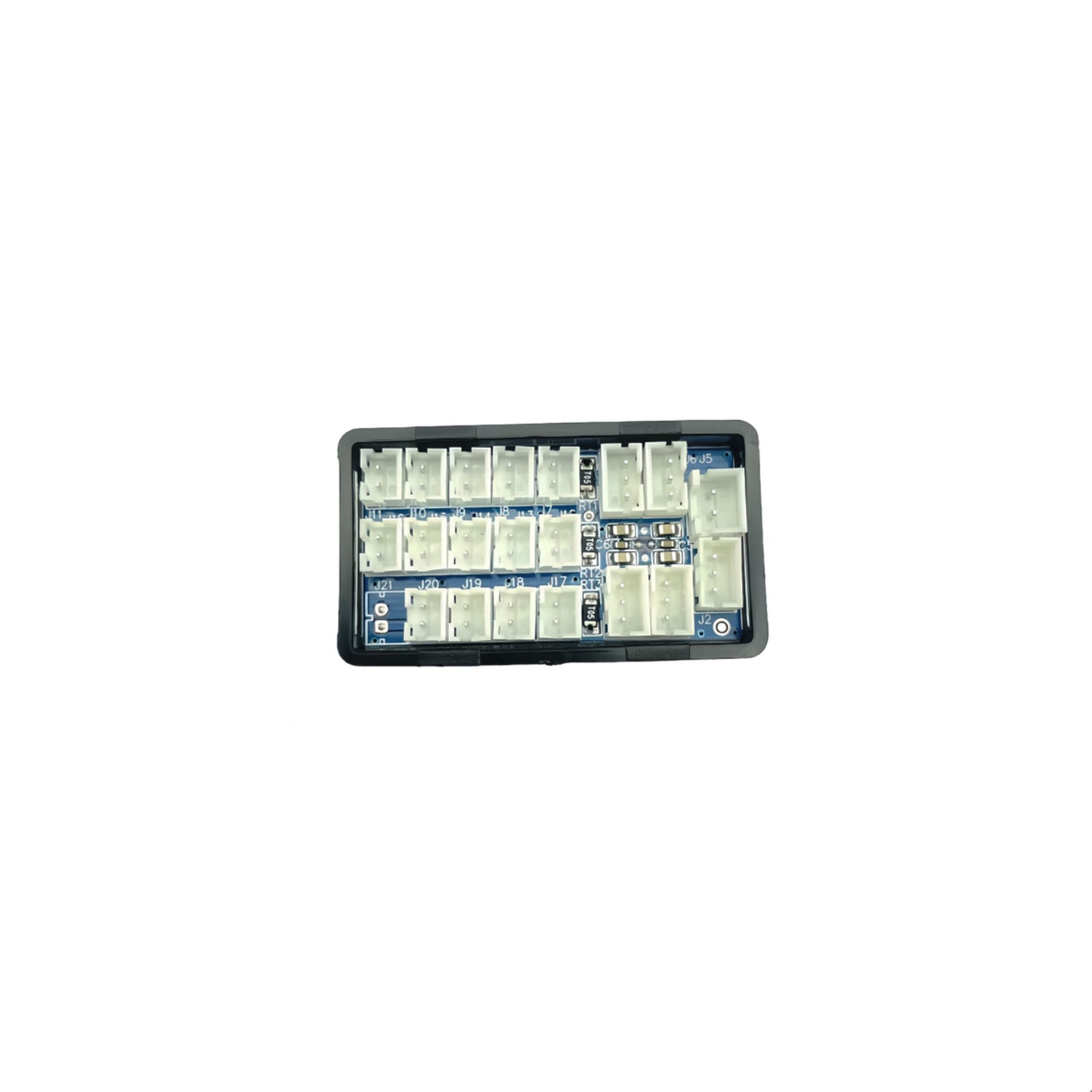 Dualtron X2 LED BUS Terminal