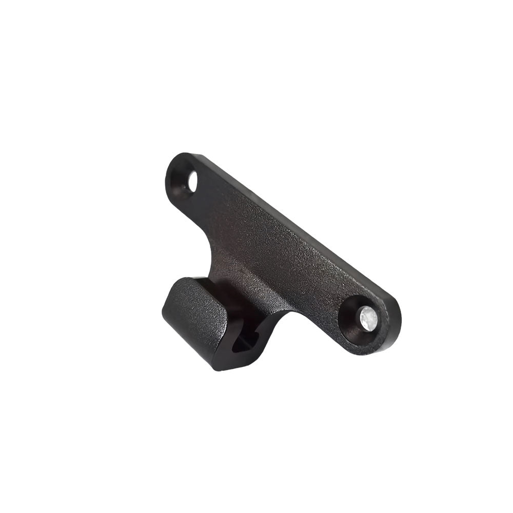 Dualtron Eagle Raptor 2 Spider Deck Hook