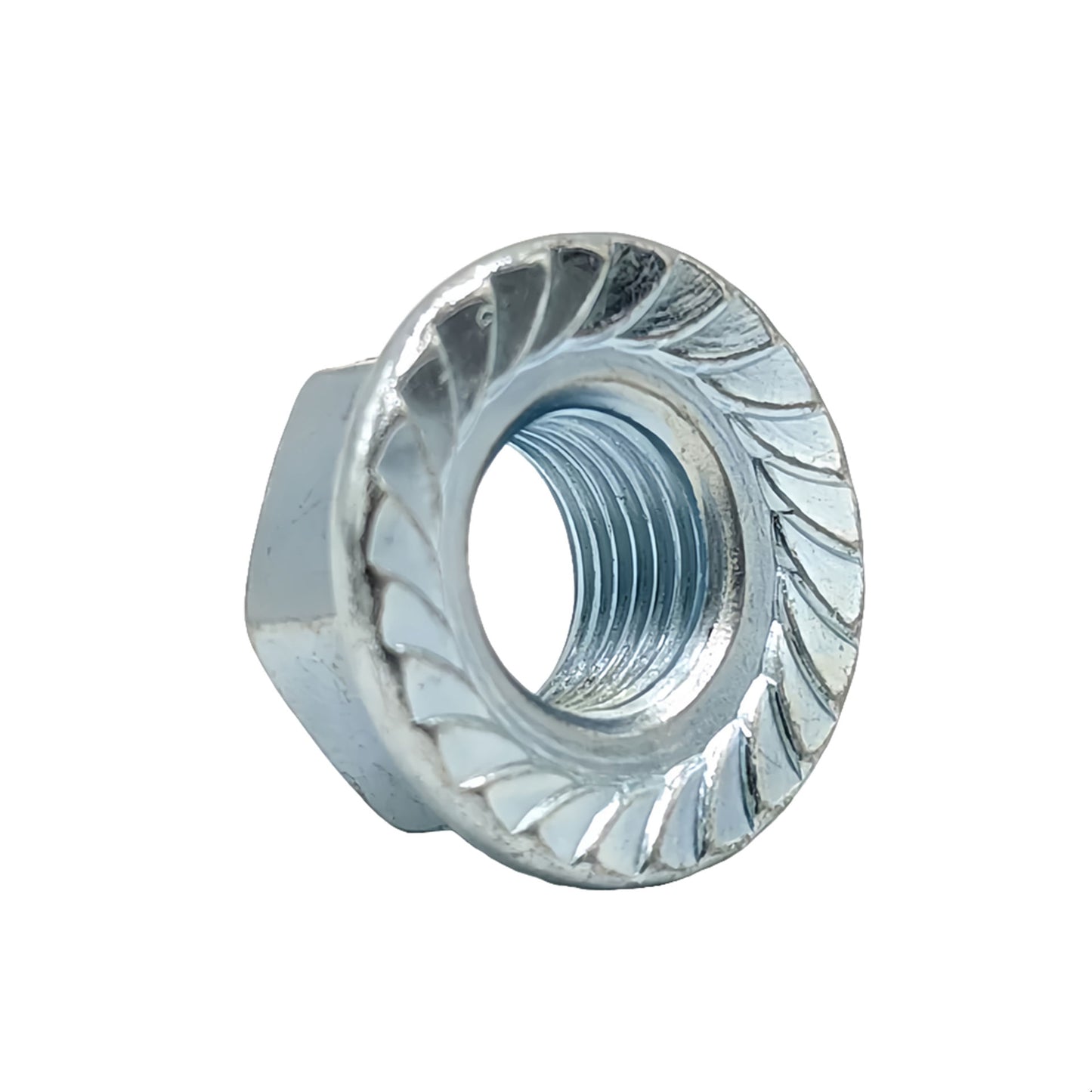 Dualtron Motor Axle Nut 14mm