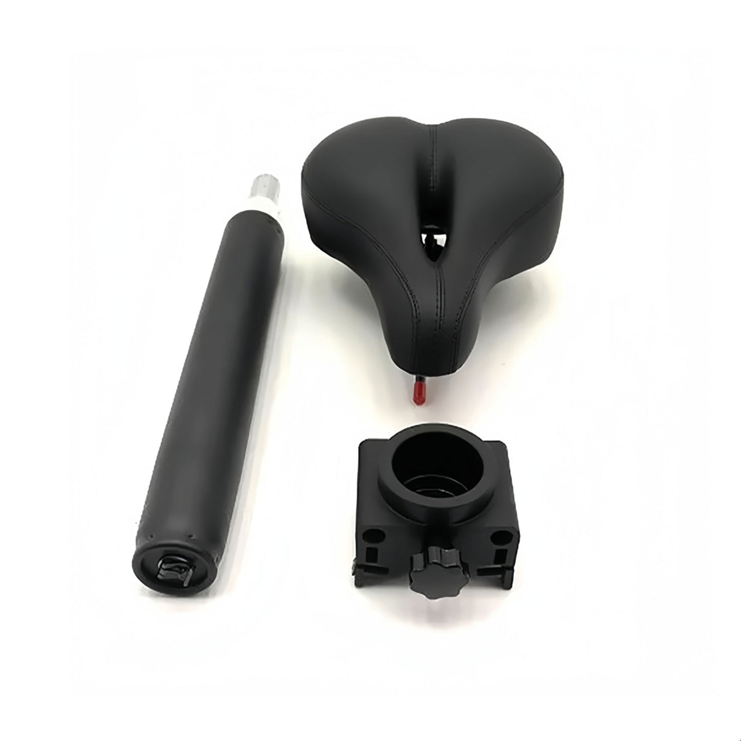 Dualtron Standard Seat Kit