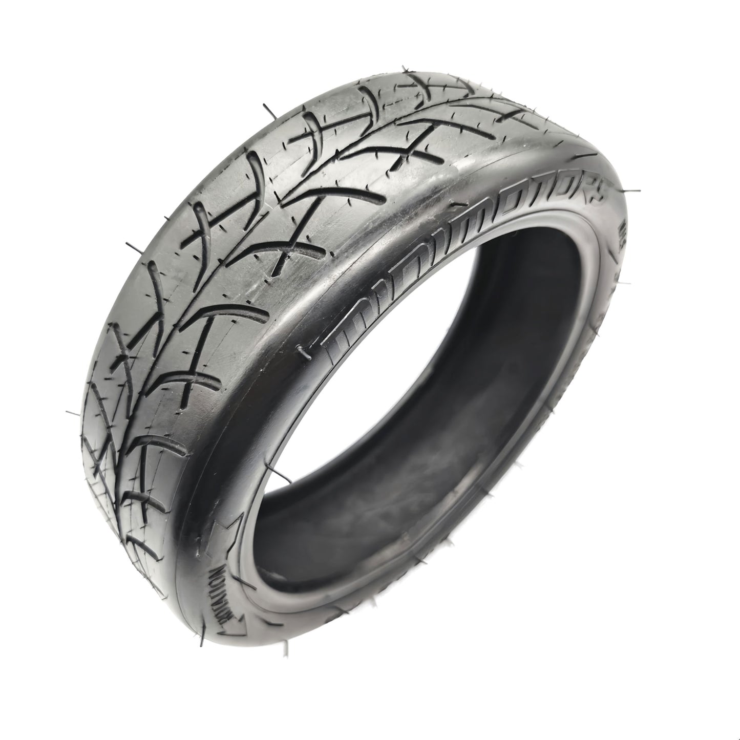 8.5x2 Minimotors Tubed Tire