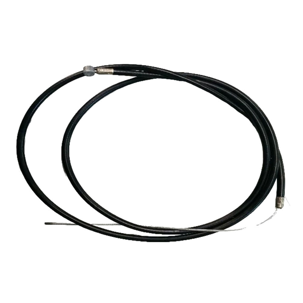 Minimotors Disc Brake Cable Rear