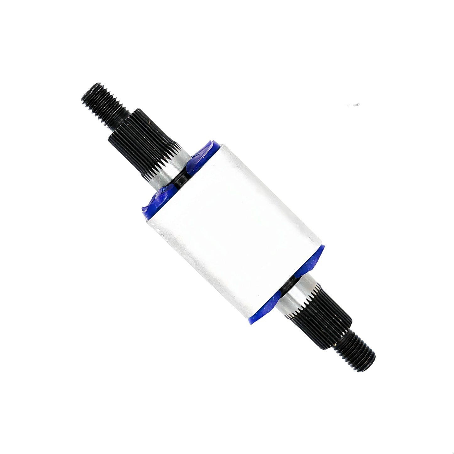 Splined Medium Soft Suspension Cartridge
