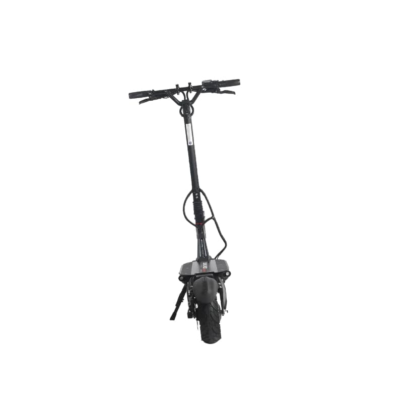 Patinete eléctrico Dualtron Victor (2.ª generación)