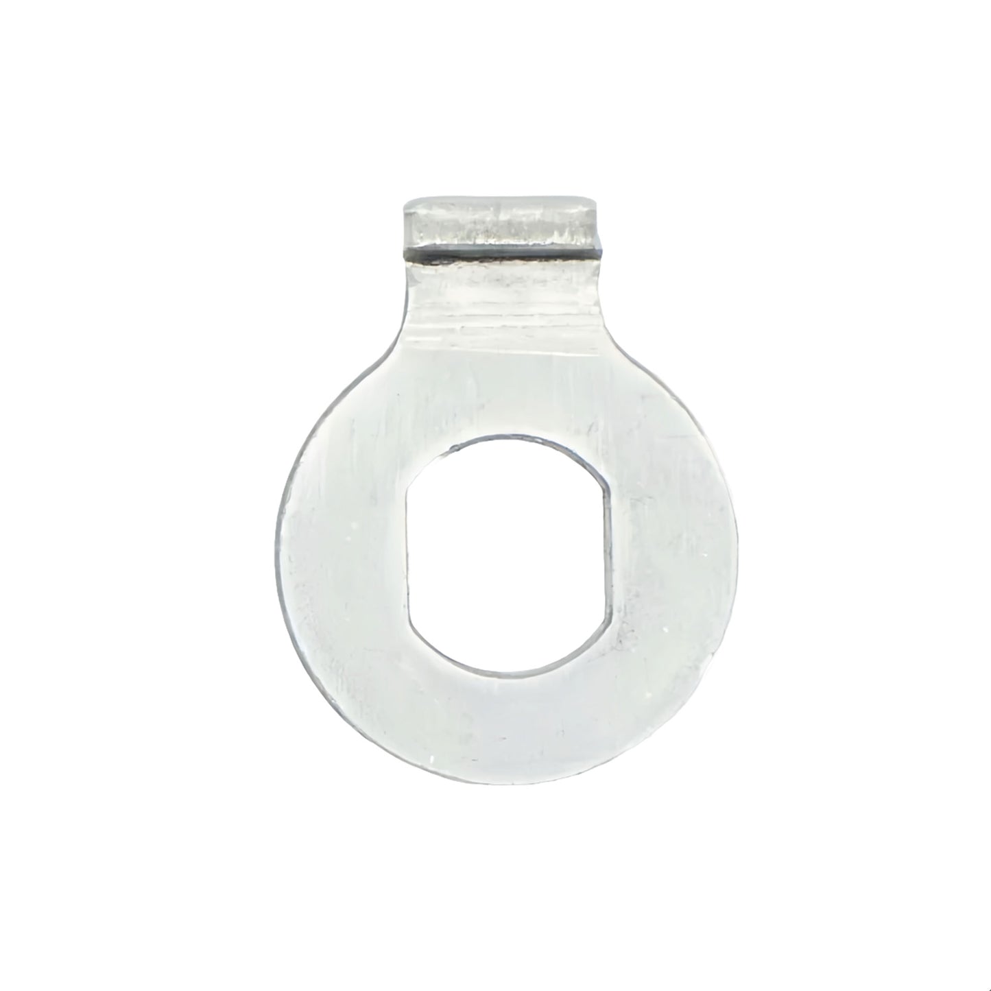 Minimotors Long Arm Motor Axle Tab Washer 14mm