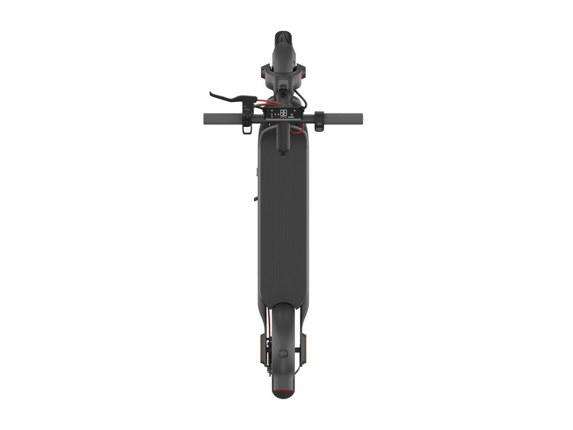 Patinete eléctrico Navee V25 PRO