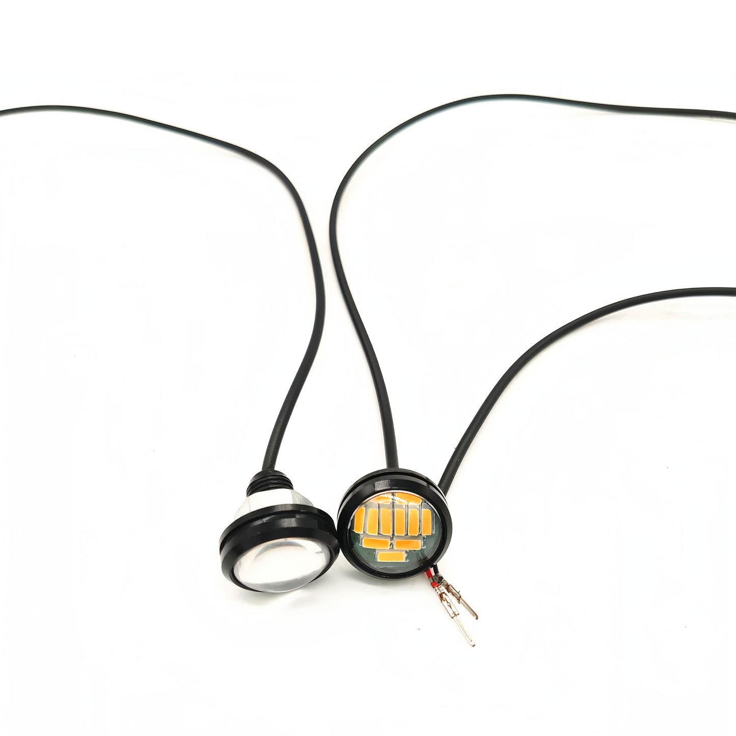 Minimotors Brake Light LED