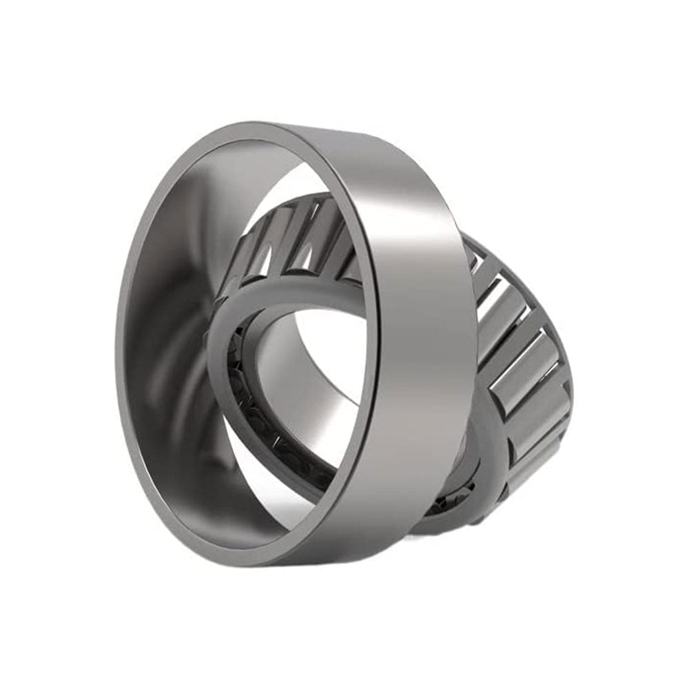 Cojinete de suspensión cónico Dualtron 32904