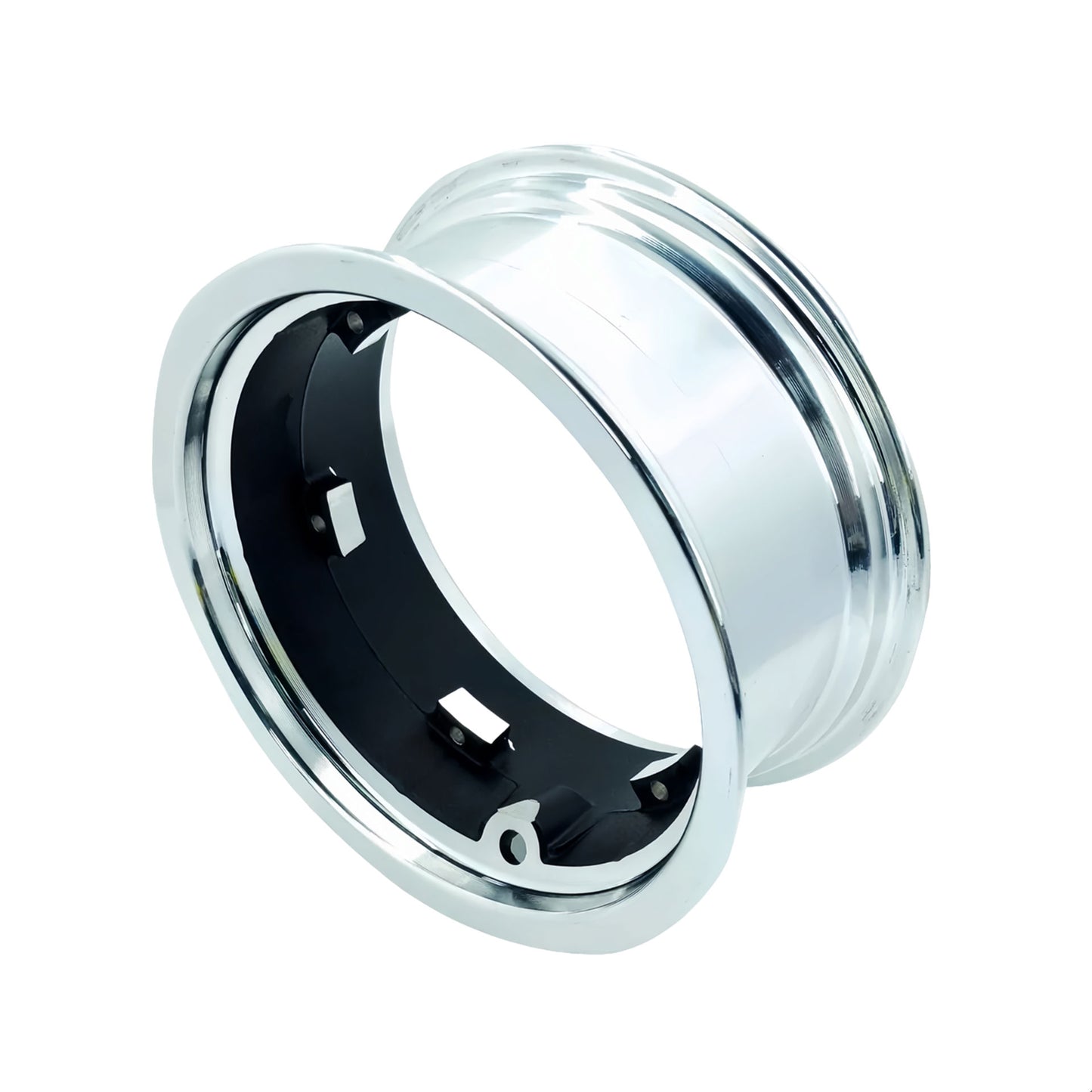 Llanta sin cámara Minimotors 90/65-6.5