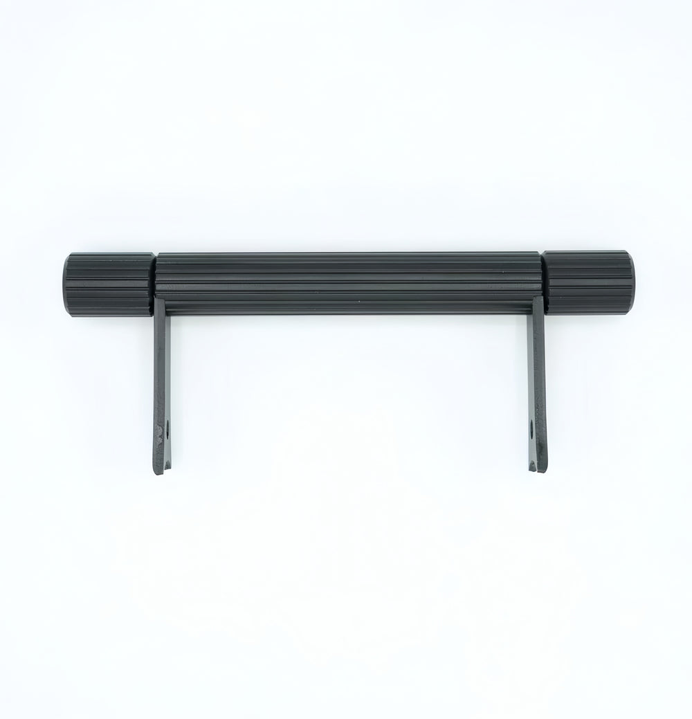 Barra de luz superior Dualtron X2