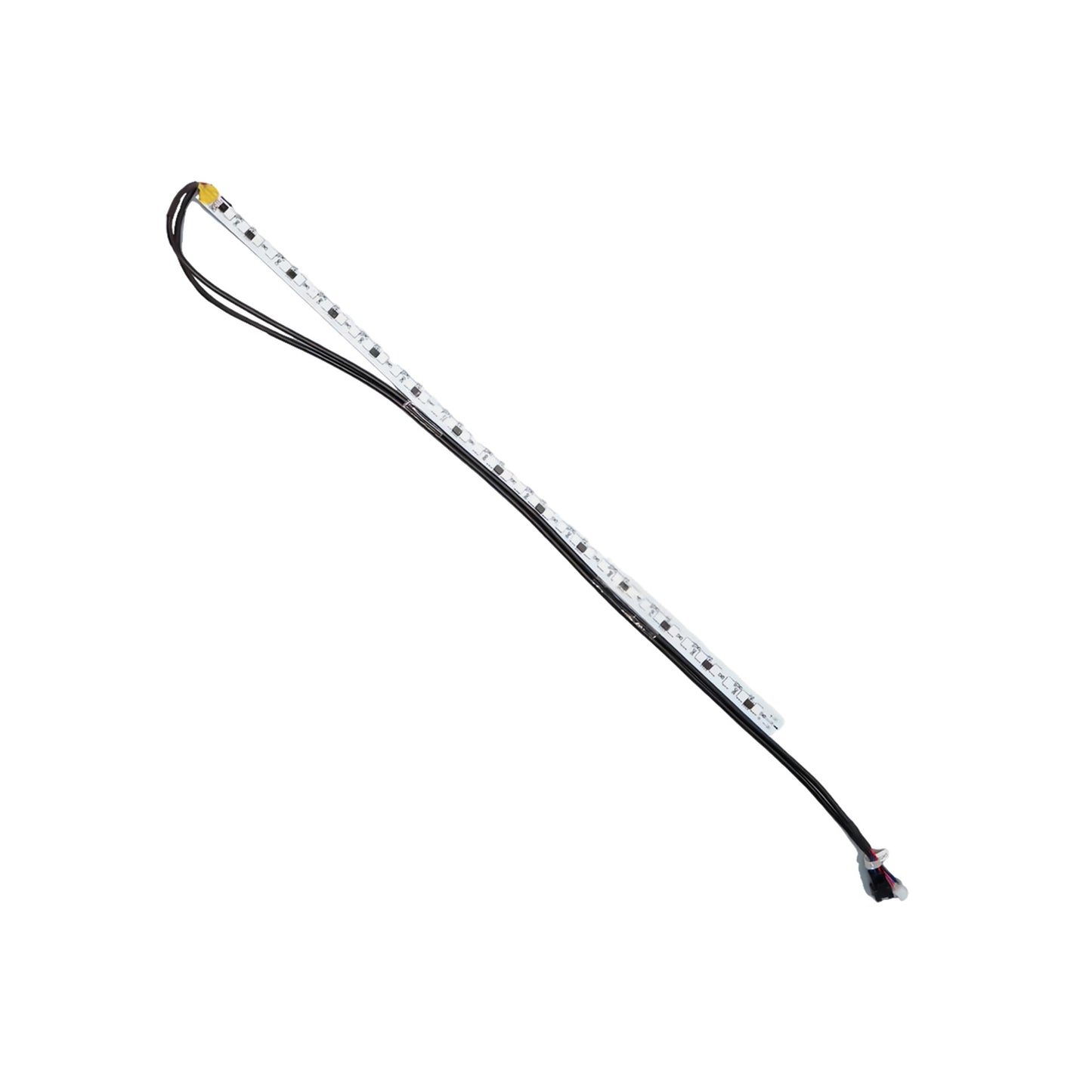 Dualtron Spider 2 Steering Tube LED PCB W/ IR Receiver