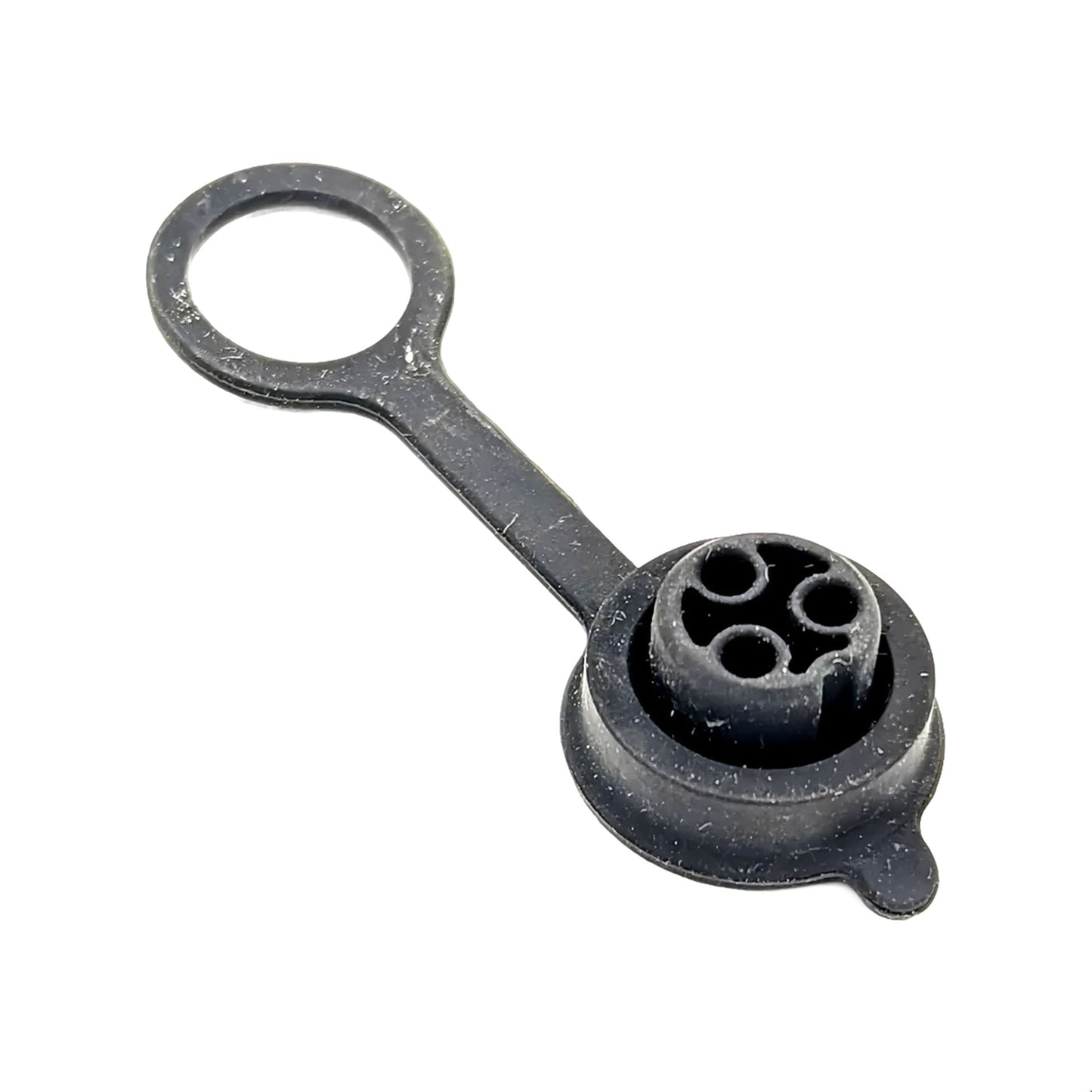 Minimotors GX-16 Charge Port Cover