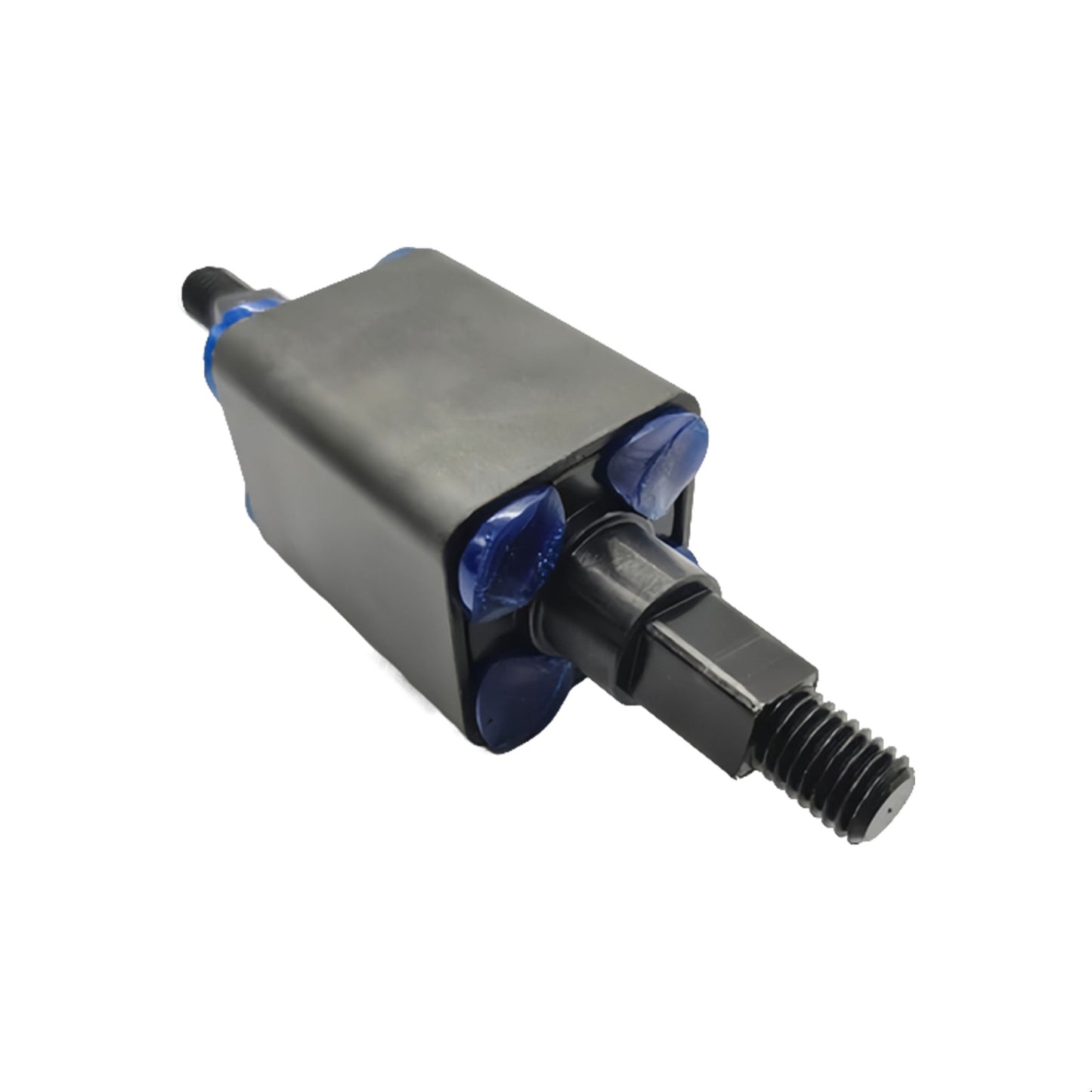 Non-Splined Medium Soft Suspension Cartridge