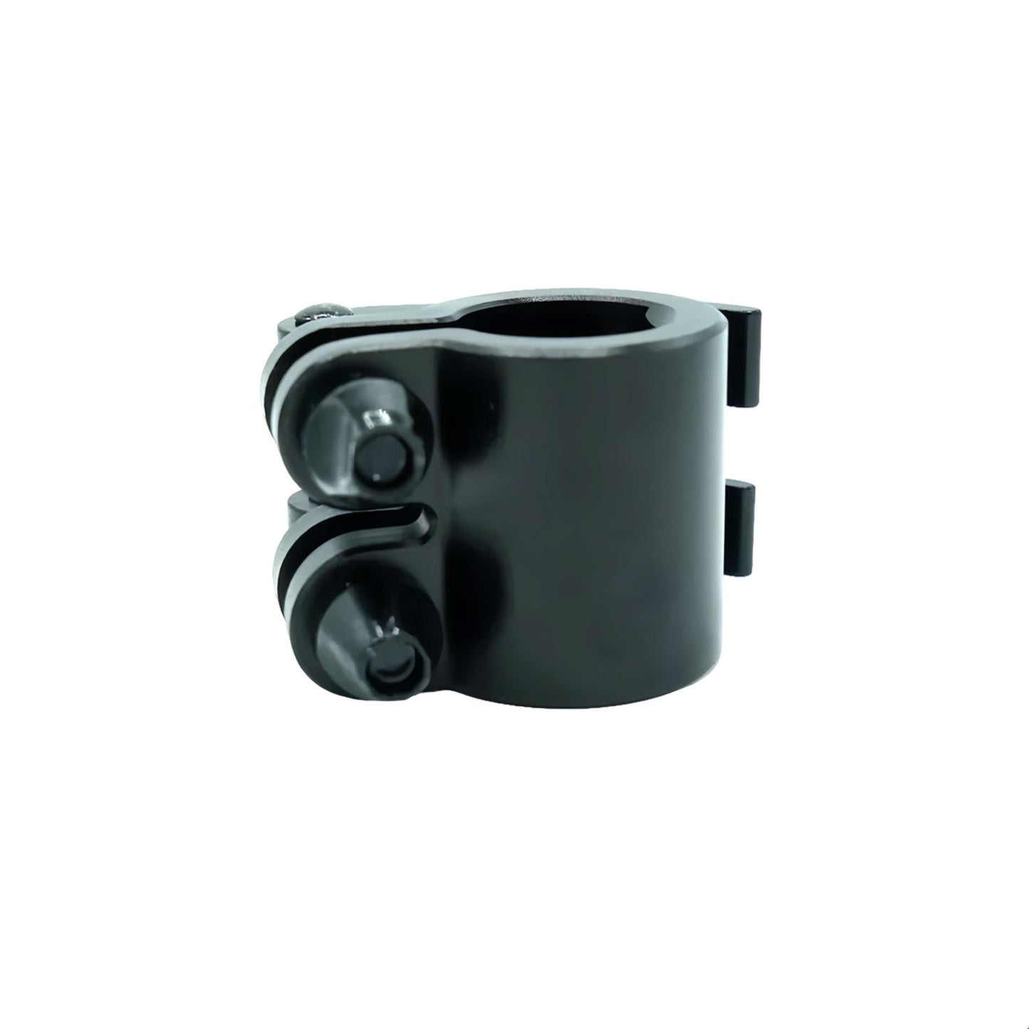 Collar de doble pestillo Minimotors