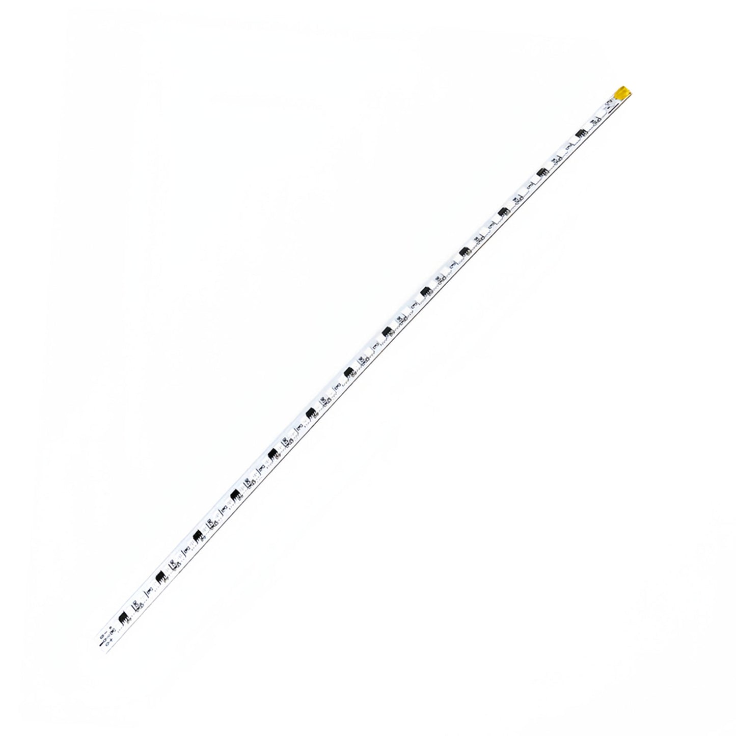 Cable largo para placa de circuito impreso LED lateral de cubierta Mini Dualtron