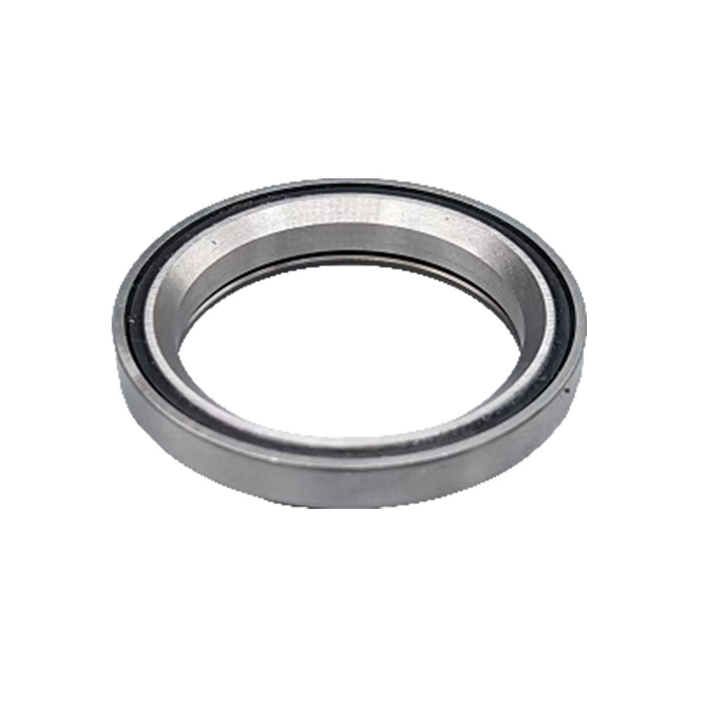 Dualtron Jam Nut Headset Bearing