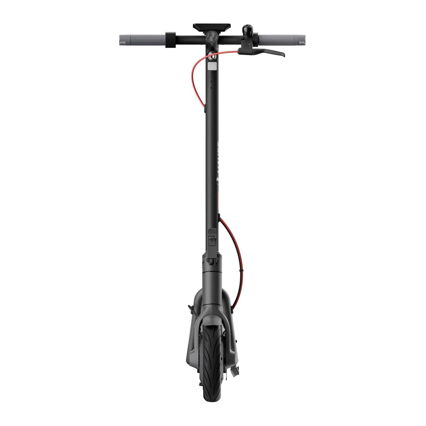 Patinete eléctrico Navee V40i PRO