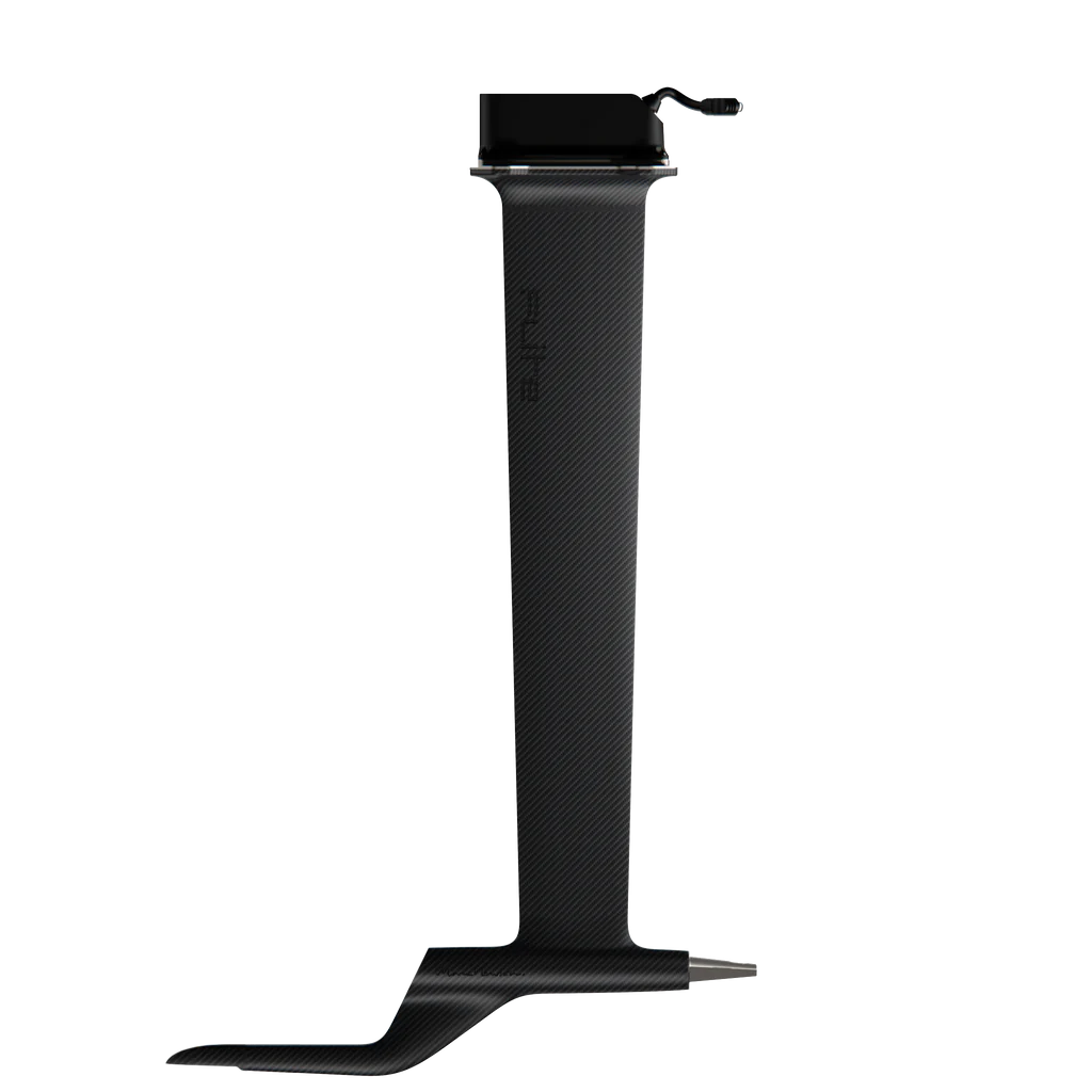 Flite ULTRA L2 Jetboard