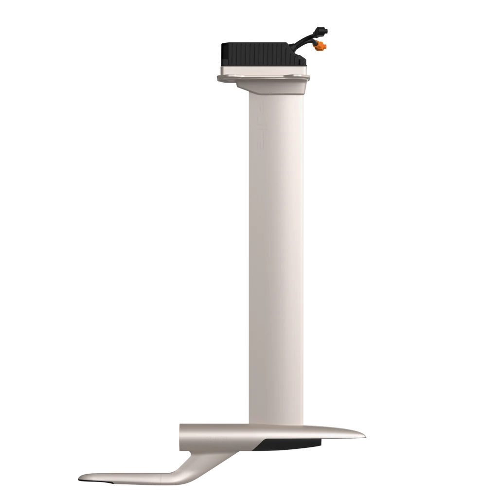 Flite ULTRA L Jetboard