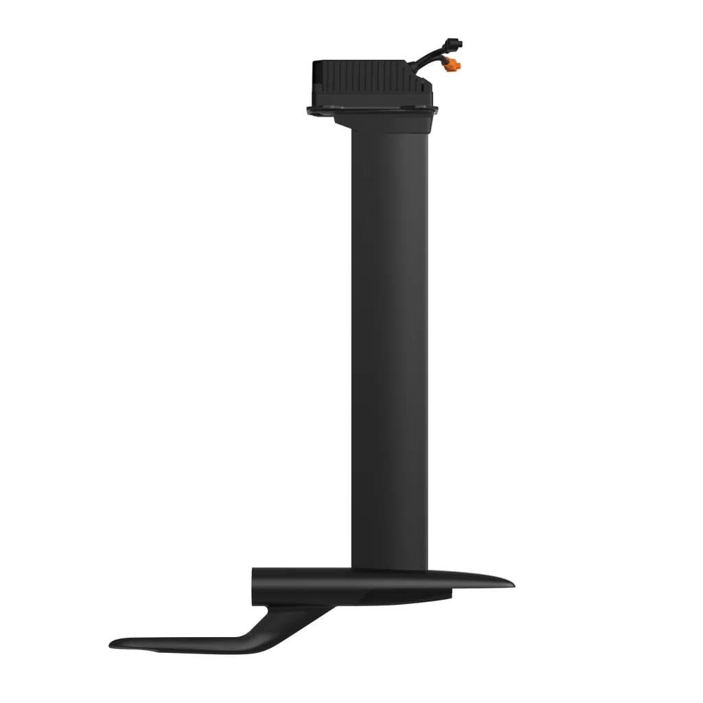 Flite PRO SOFT TOP Jetboard