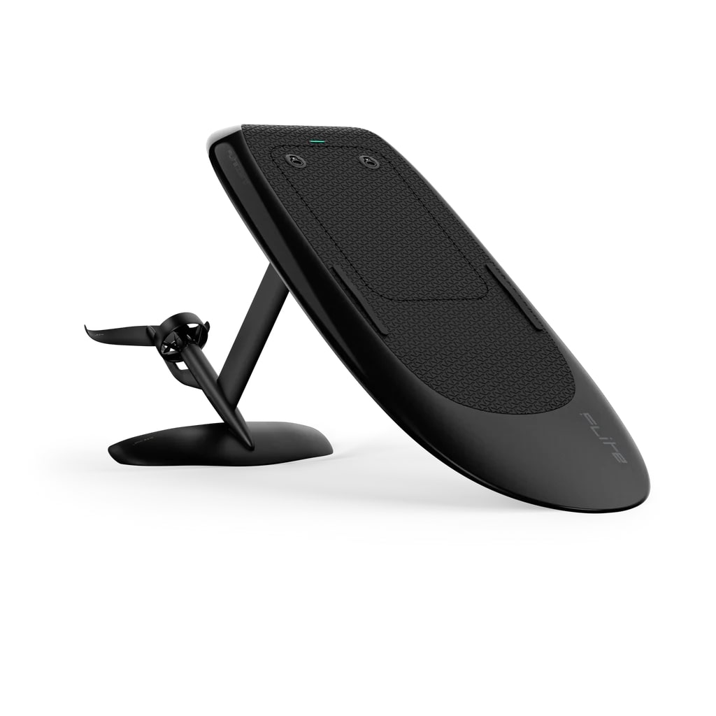 Fliteboard CARBON Jetboard