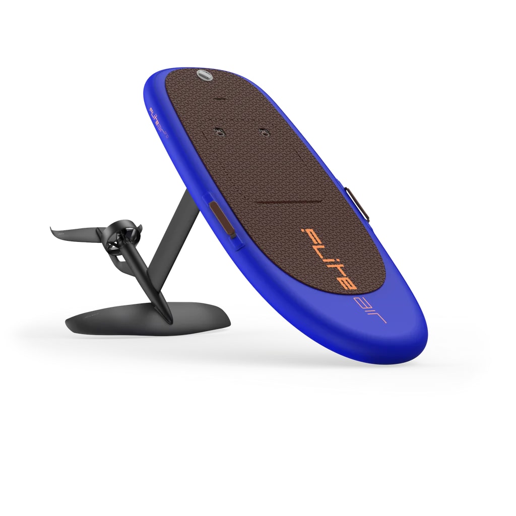 Flite AIR PRO Jetboard