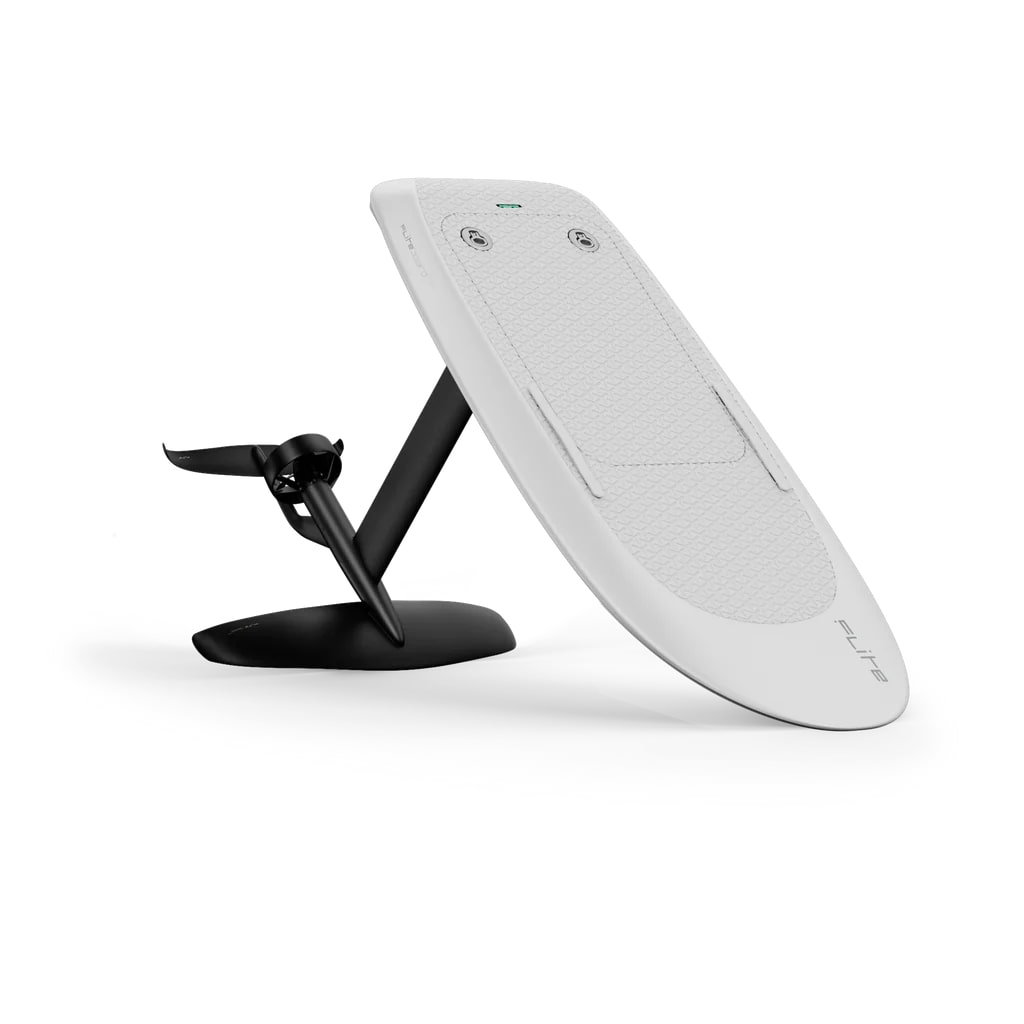 Flite PRO FIBERGLASS Jetboard