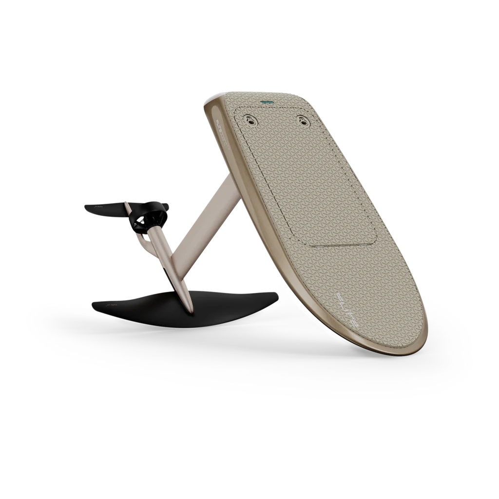 Flite ULTRA L Jetboard