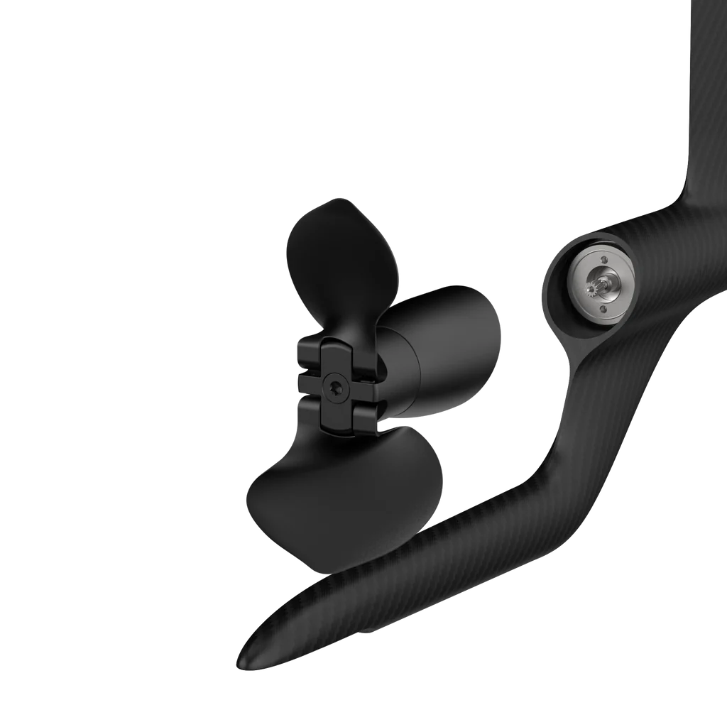 Flite ULTRA L2 Jetboard