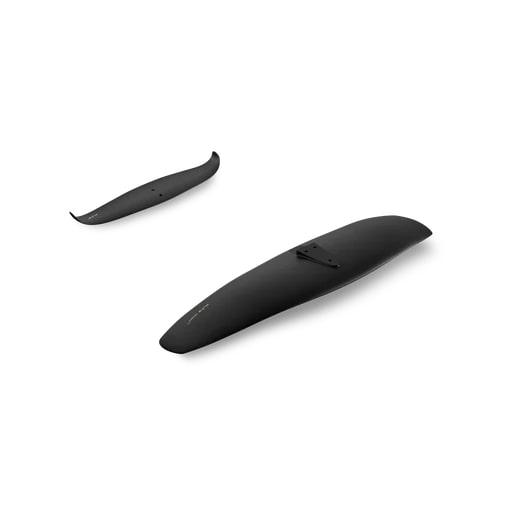 Flite PRO SOFT TOP Jetboard