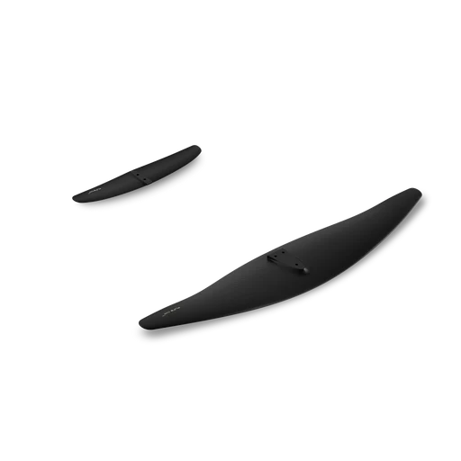 Flite ULTRA L Jetboard