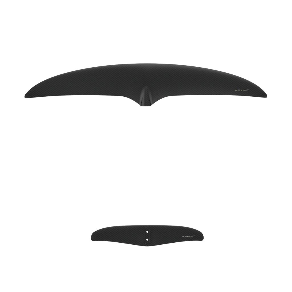 Flite ULTRA L2 Jetboard