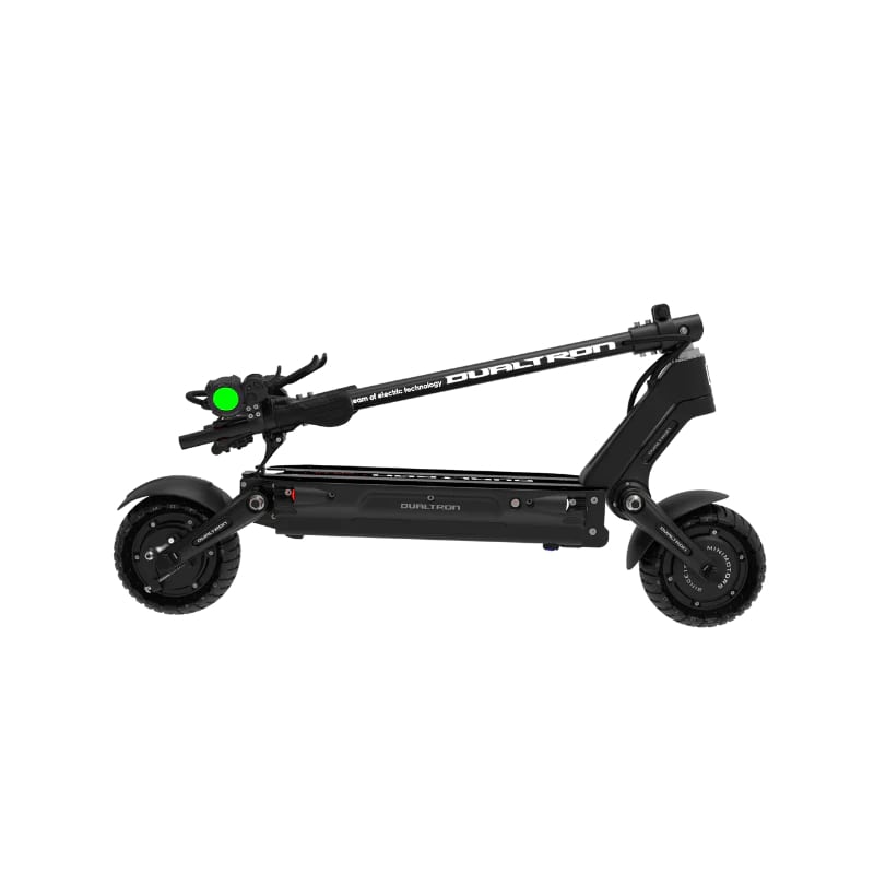 Patinete eléctrico Dualtron Compact (GEN 2)
