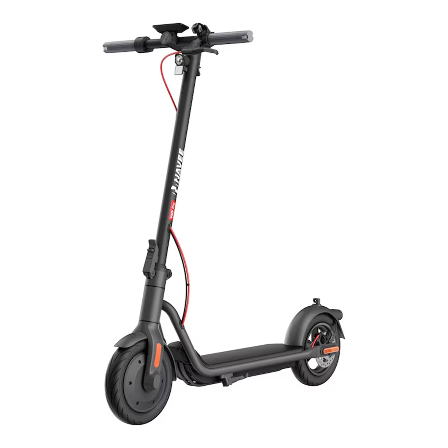 Patinete eléctrico Navee V40i PRO