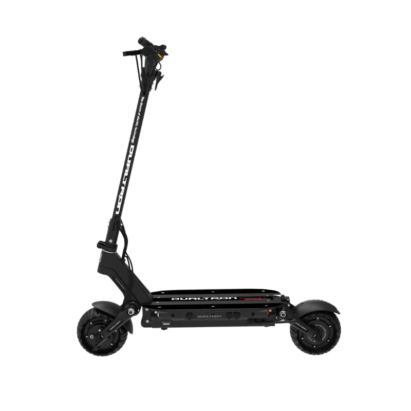 Patinete eléctrico Dualtron Compact (GEN 2)