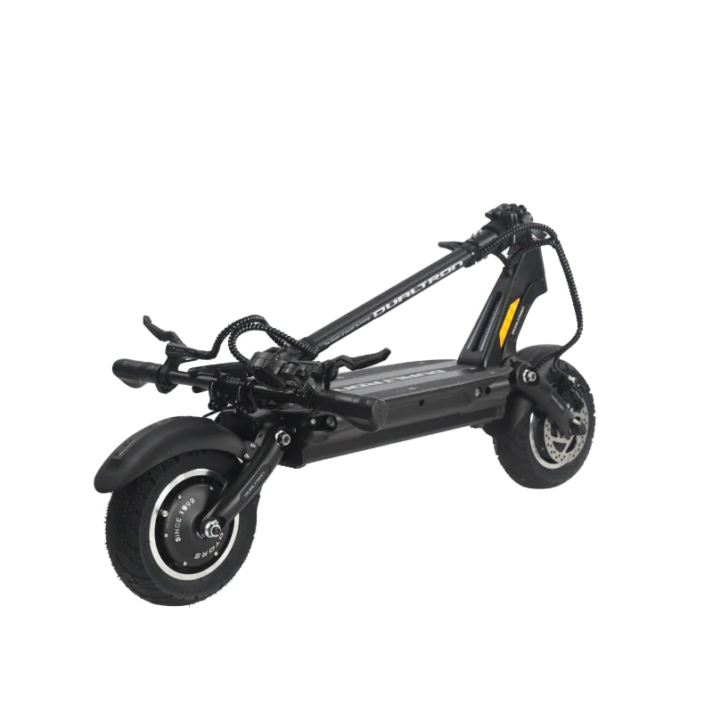 Patinete eléctrico Dualtron Victor (2.ª generación)