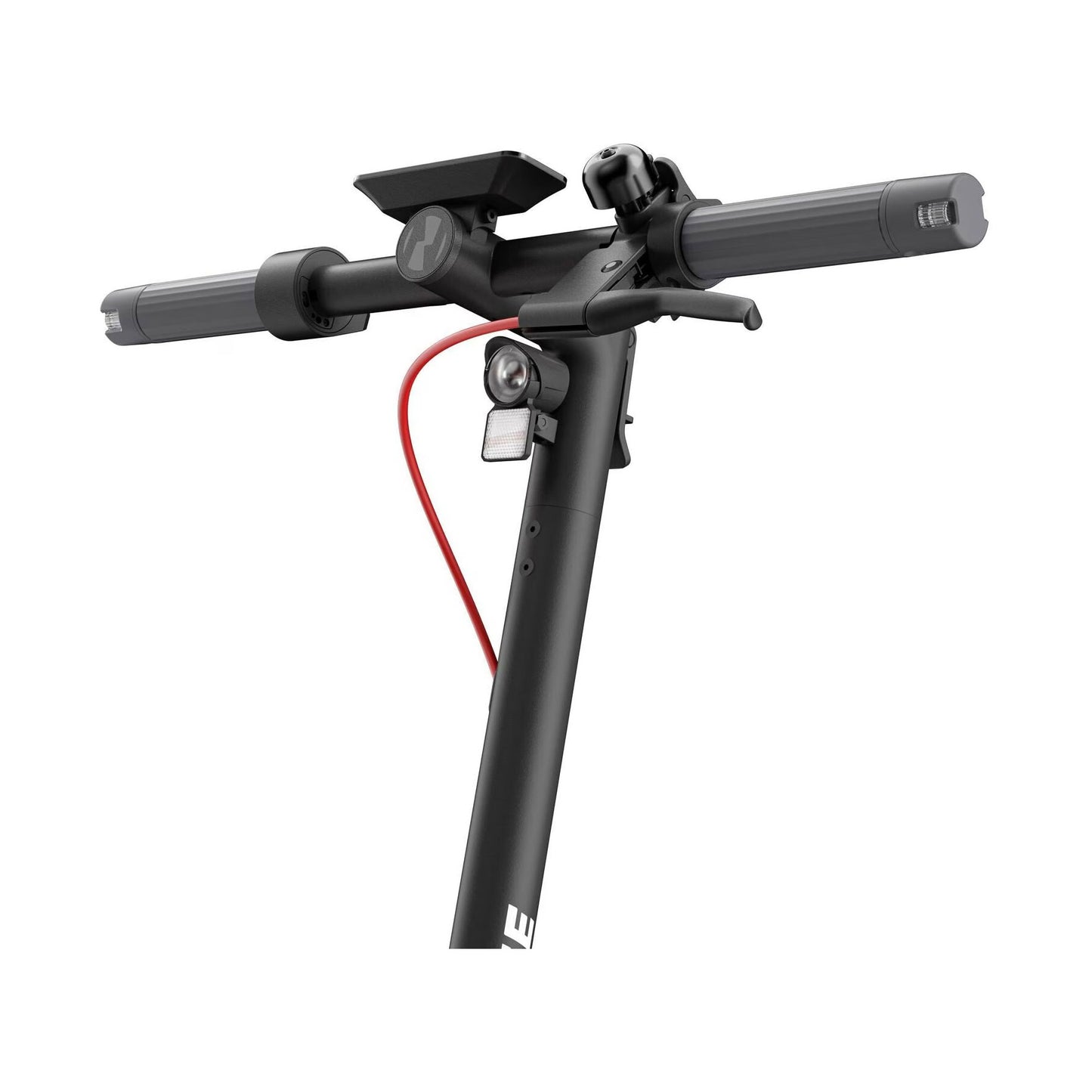 Patinete eléctrico Navee V40i PRO